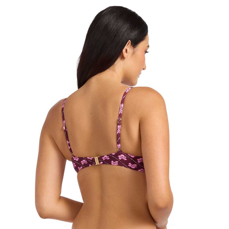 Seafolly Bralette image number 1